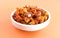 Mango Pickle