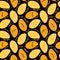 Mango, seamless pattern for your design
