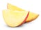 Mango slice