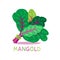 Mangold-07