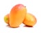 Mangos Fruit