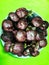 Mangosteen bark can be used to make soap, shampoo and is a fertilizer.