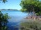 Mangrove View, Puerto Rico, Caribbean