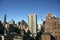 Manhattan\'s Upper East Side