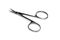 Manicure scissors