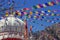 MANIKARAN, Himachal Pradesh, India