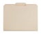 Manila File folder