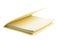 Manila Folder