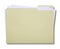 Manila Folder