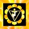 Manipura chakra