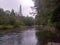 Manistee River