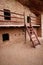 Manitou Cliff Dwellings