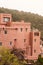 Manitou Cliff Dwellings