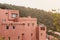 Manitou Cliff Dwellings