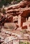 Manitou Cliff Dwellings