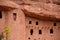 Manitou Cliff Dwellings