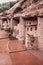 Manitou Colorado Cliff Dwellings