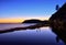 Manly Beach Tidal Pool - Australia