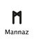 Mannaz Runes