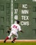 Manny Ramirez, Boston Red Sox