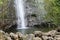 Manoa Falls Pool