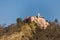 Mansa Devi Temple, Haridwar