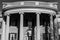 Mansion with Greek Ionic Columns I