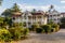 Mansion in Las Terrenas, Dominican Republ