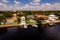 Mansions in Davis Island Tampa FL