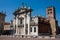 Mantova Old Town