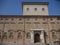 Mantova â€“ Canossa palace