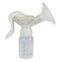 Manual Breast Pump