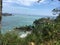 Manuel Antonio lookout