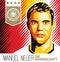 Manuel Neuer German Football Star