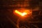 Manufacture of steel pipes