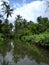 Manus Island Scenery unedited photos