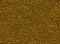 Many gold stones relief texture shining backgrounds