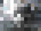 Many grey and black pixel squares, gives the impression of light reflection and tone