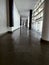 Many memories in this place,this is the corridor where i work