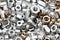 Many_metallic_screw_heads_nuts_rivets_isolated_on_1690444566284_4