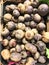 Many Rutabaga Vegetable Bulbs For Sale in Shop