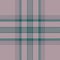 Many seamless textile vector, latin pattern tartan check. Napkin texture plaid background fabric in pastel and grey colors