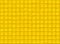 Many square golden tile pattern texture