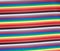 Many wire ribbon cable