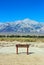 Manzanar National Historic Site