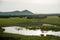 Manzhouli Root River Wetlands