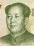 Mao Tse-Tung