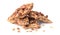 Maple Almond Crunch