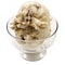 Maple walnut ice cream