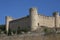 Maqueda Castle - Spain